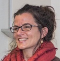 Darlene Archer