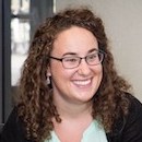 Jenny Mohn