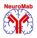 NeuroMab logo