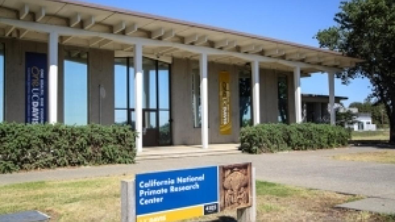 CNPRC