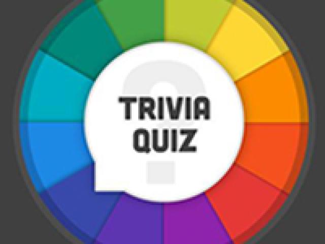 trivia