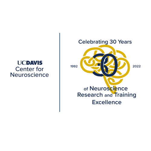 30th Anniversary logo