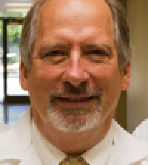 Robert Berman