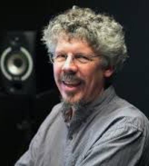 Petr Janata