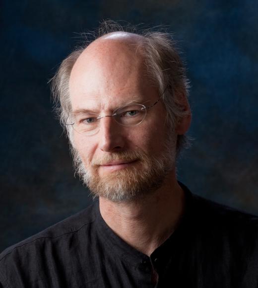 Johannes Hell
