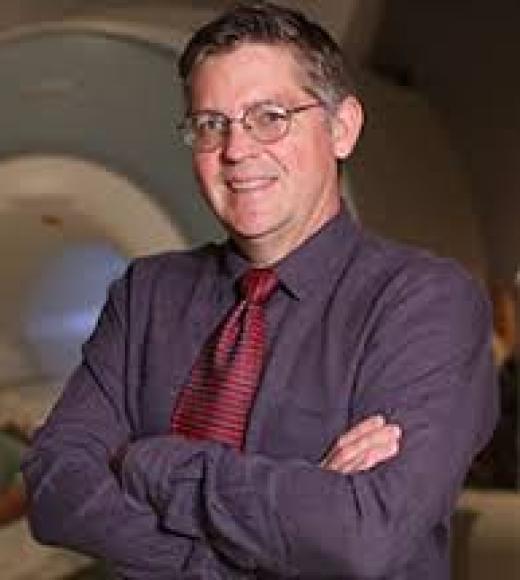 Dan Ragland