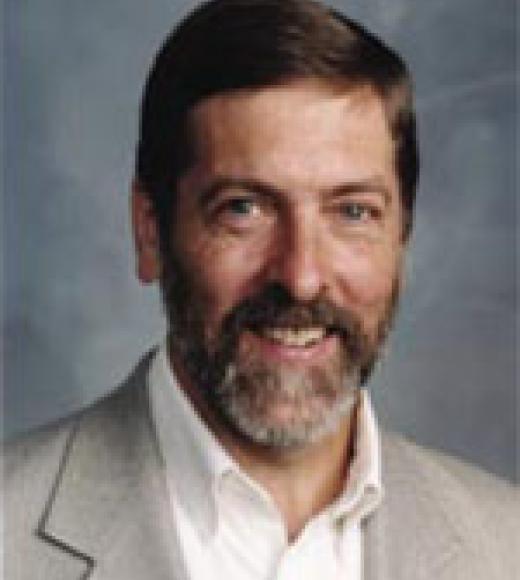 Craig Benham