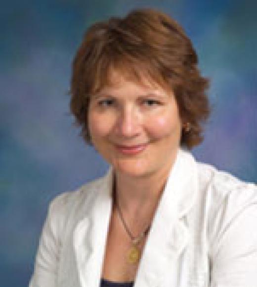 Fomina Alla