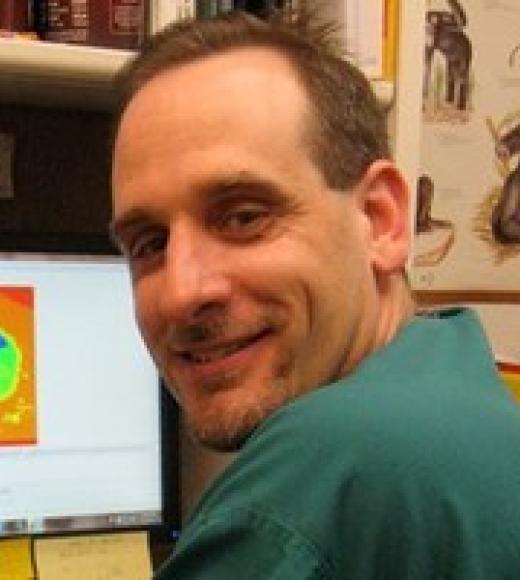 Chris M.