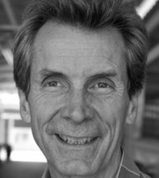 Gregory V. Simpson