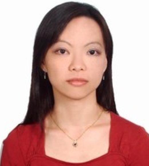 Ting-Wen Cheng