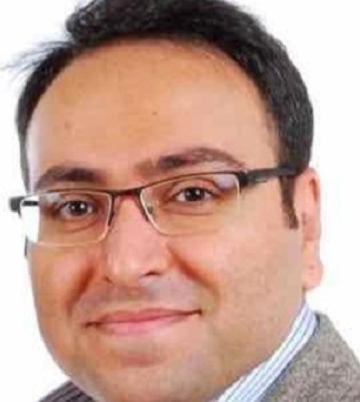 A. Alemi