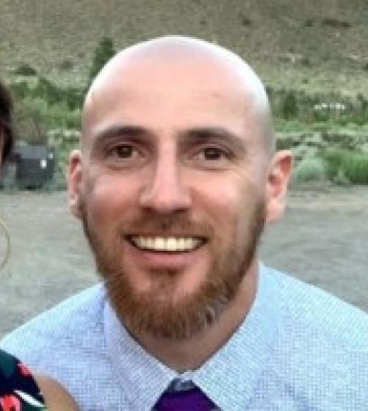 Alek P.