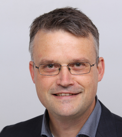 Van Wezel