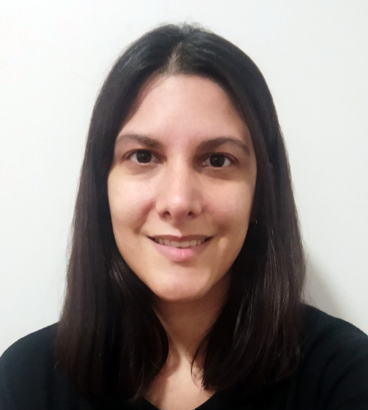 Dr. Annabella Di Pietro