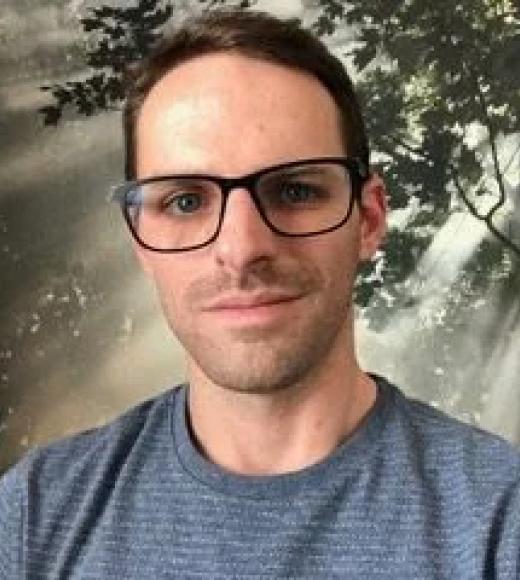 Chris Hawkins