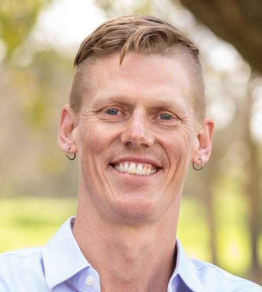 Dr. Alex Nord 