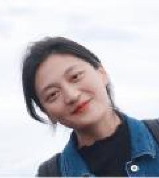 Dr. Danyi Lu