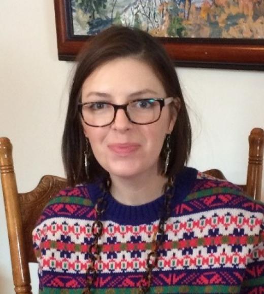 Myka Estes.jpg