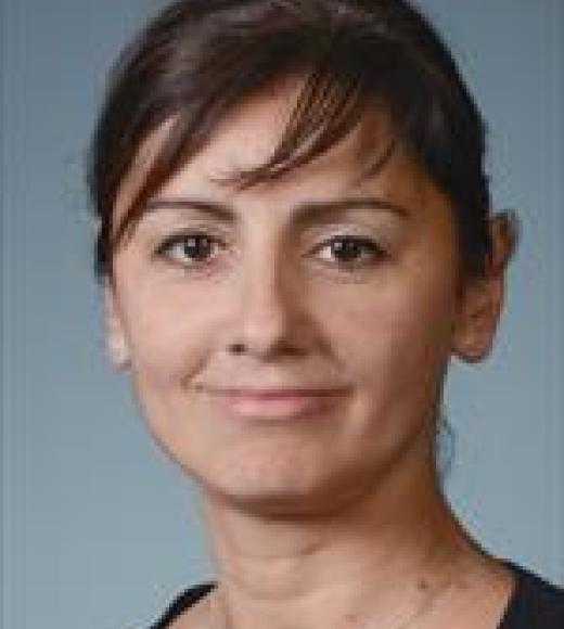 Eleonora