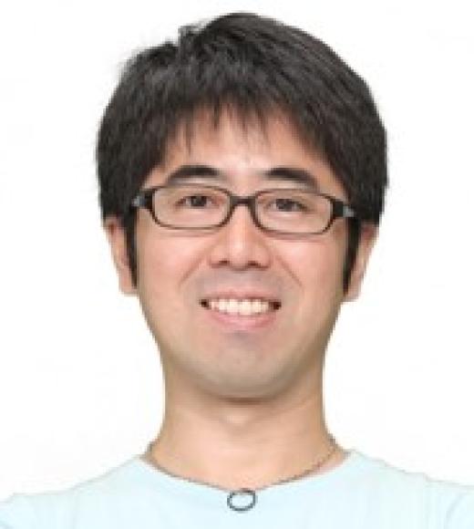 Tanaka, K.