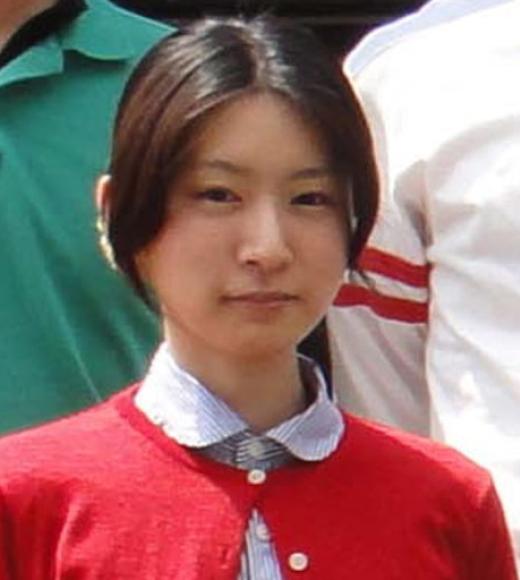 Nakazawa