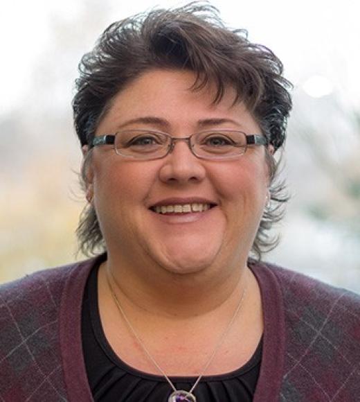 deborahhunt.jpg