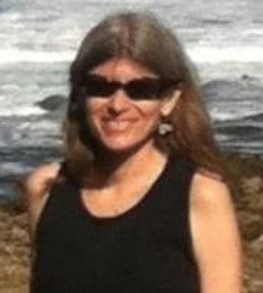 diane-swick.jpg