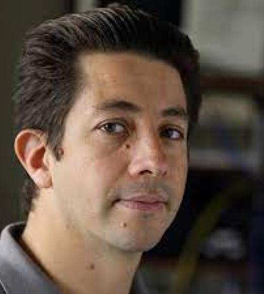 Adrian