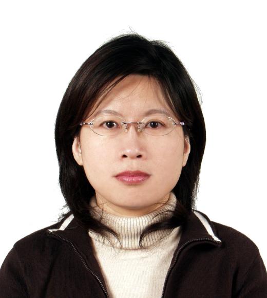 Juang, B.