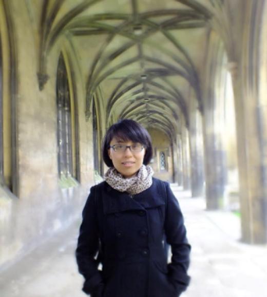 Guo, J.