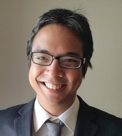 J. Kiat