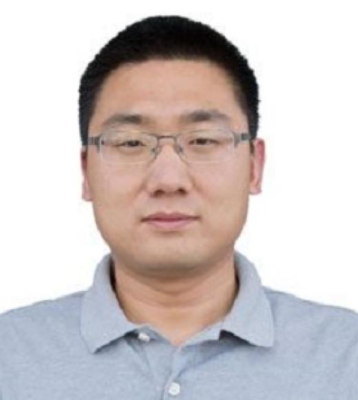 J. Sun