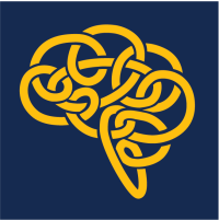 CNS logo