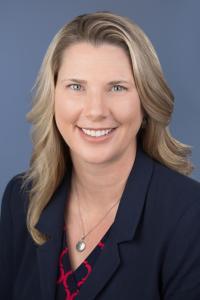 Dr. Melissa Bauman