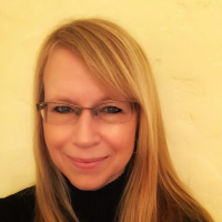 Dr. Jennifer Whistler