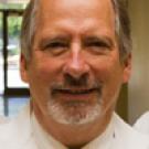 Robert Berman