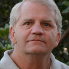 Ken Britten