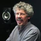 Petr Janata