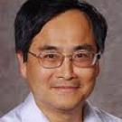 Headshot of Tsung-Yu Chen, MD, PhD