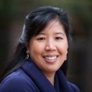 Christine Wu-Nordahl