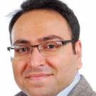 A. Alemi