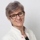 Mirjam Eglin