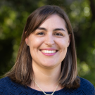 Dr. Martine Therrien