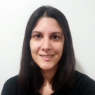 Dr. Annabella Di Pietro