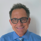 Matthew Bobinski