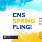 CNS Spring Fling