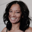 Headshot of Cammie Pugh