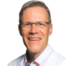 Steffen Rosahl