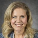 Dr. Dorothy Kozlowski